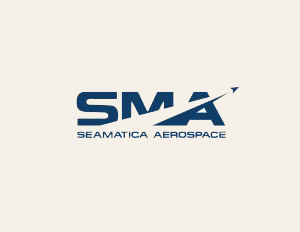 Seamatica Aerospace