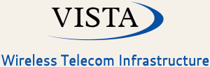 Vista Telecom Networks