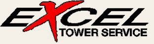 Excel Tower Services