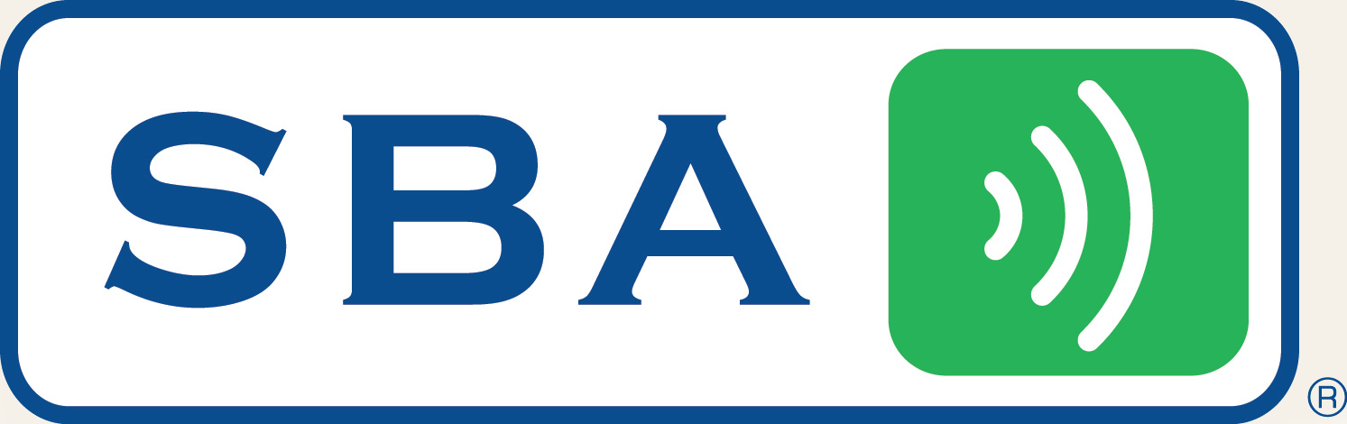 SBA Communications