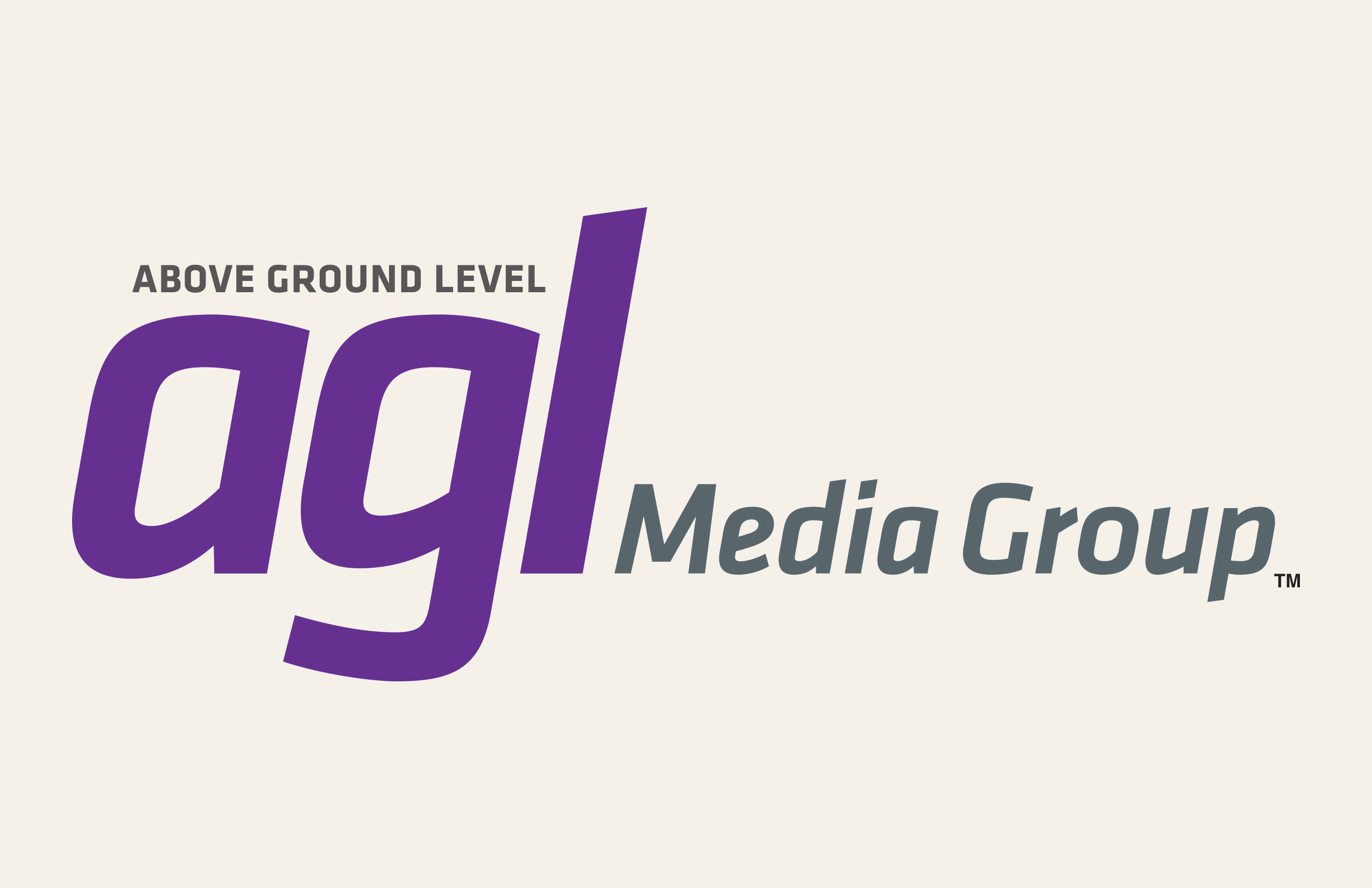 AGL Logo for website