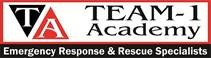 TEAM 1 Academy