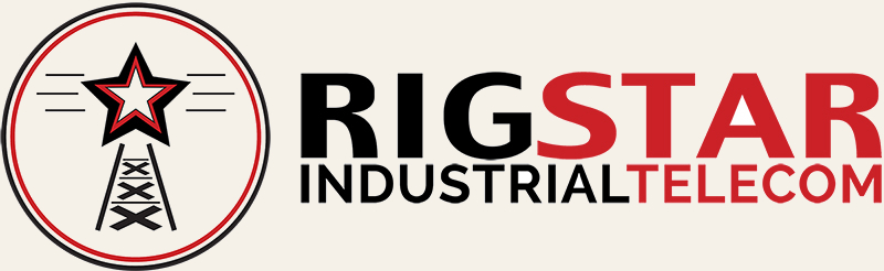 Rigstar Industrial Telecom