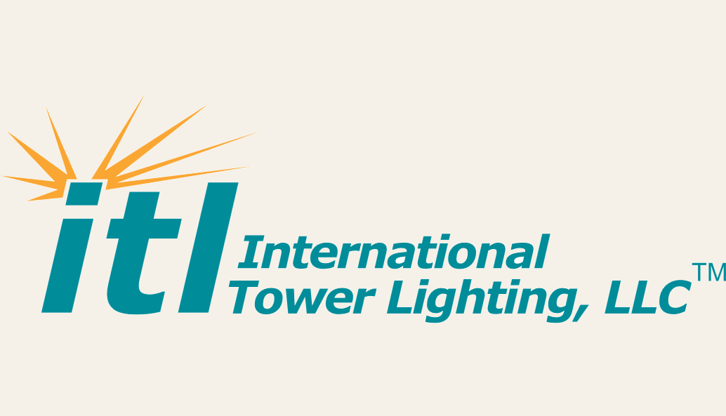 International Tower Lighting LLC