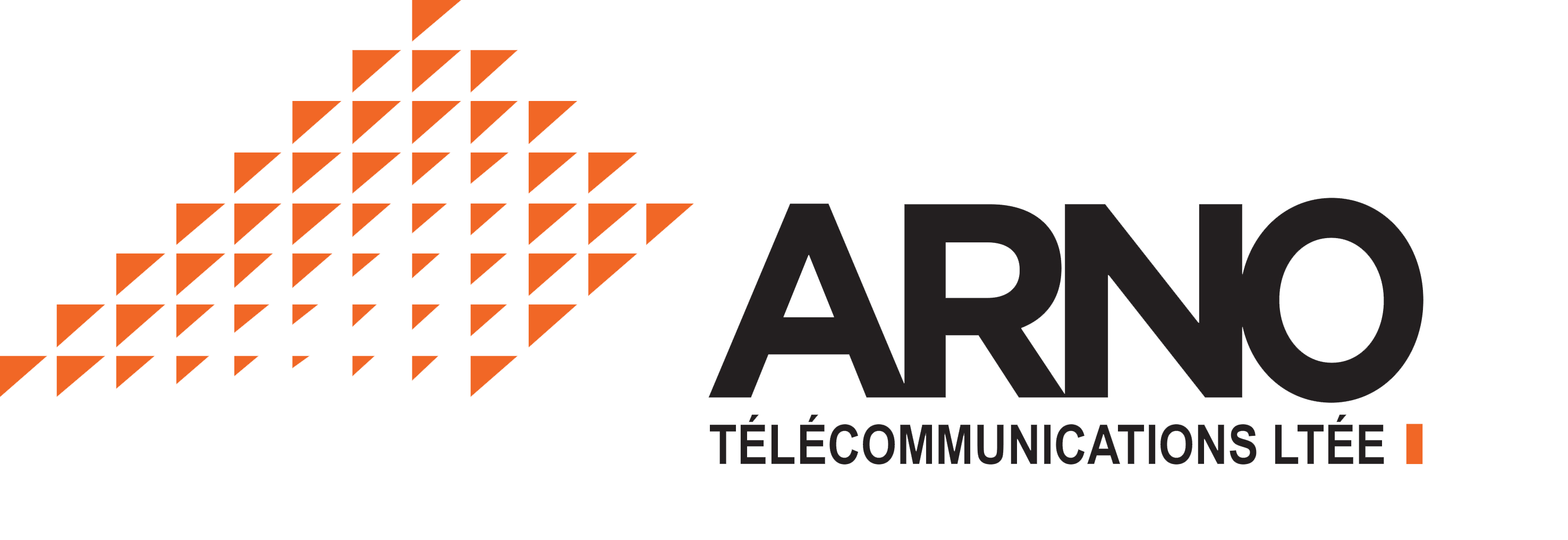 Arno Telecommunications