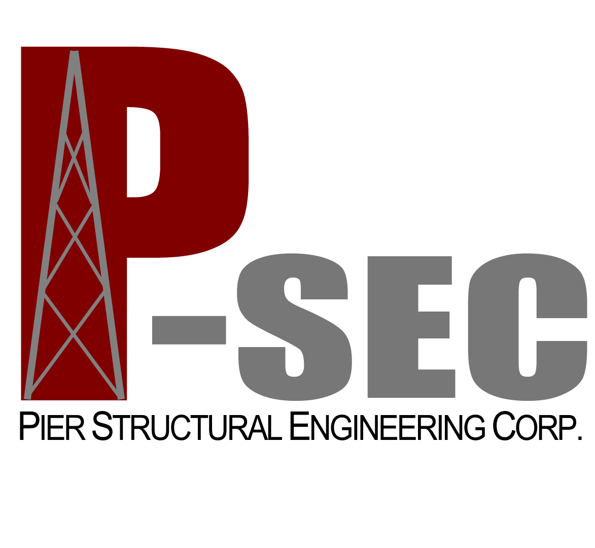 P-Sec