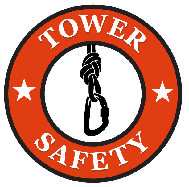 Tower Safety Logo 295x295 1 1 2