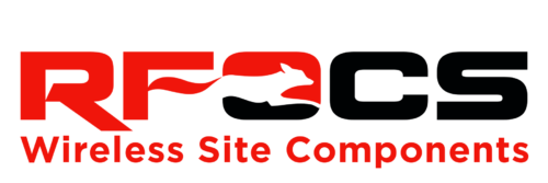 RFOCS Logo red black STAC2022
