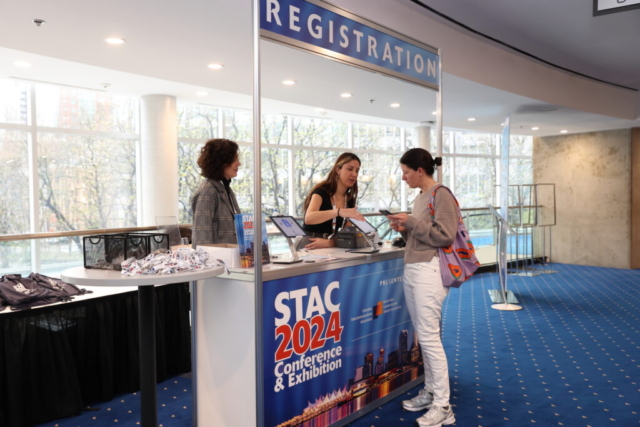 15A0339 STAC MAR 26 2024