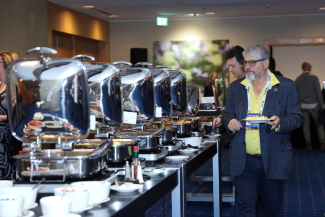 15A0357 STAC MAR 26 2024