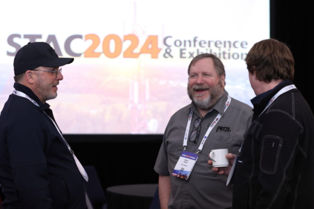 15A0376 STAC MAR 26 2024