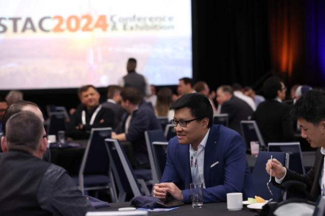 15A0382 STAC MAR 26 2024