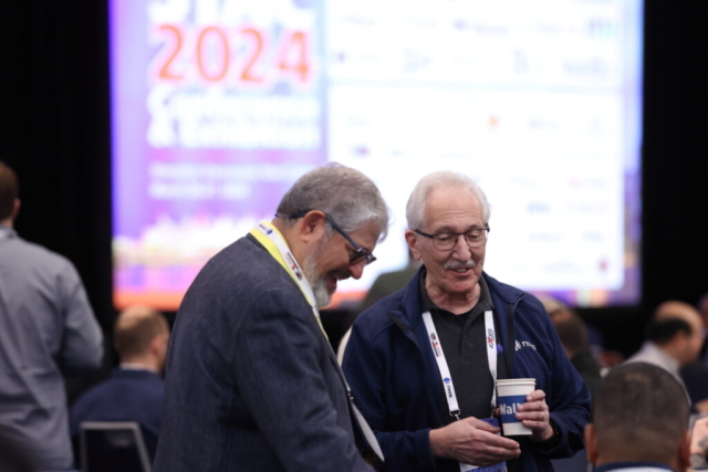 15A0386 STAC MAR 26 2024