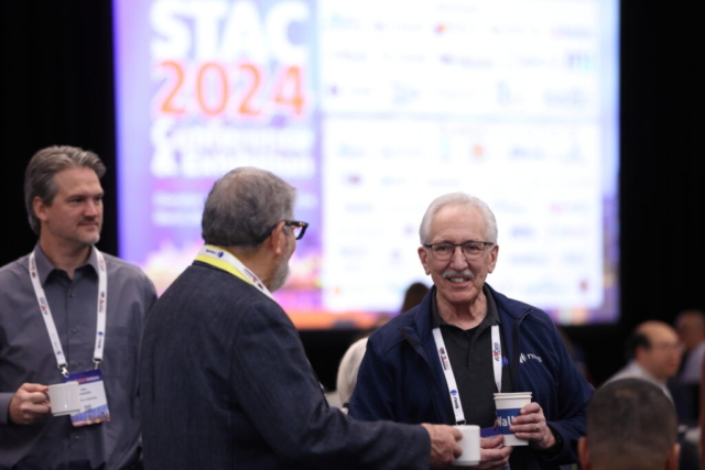 15A0387 STAC MAR 26 2024