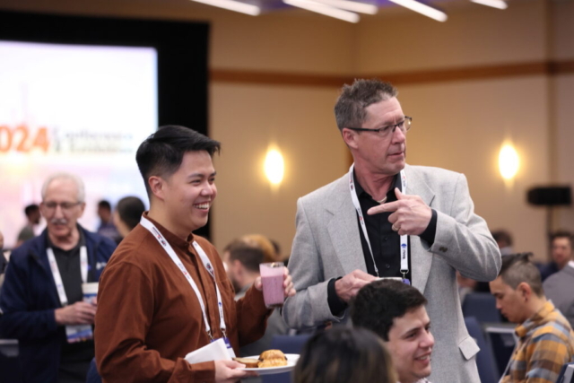 15A0388 STAC MAR 26 2024