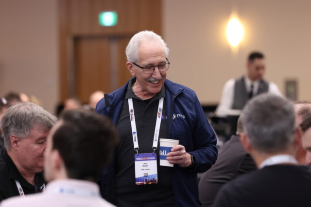 15A0390 STAC MAR 26 2024