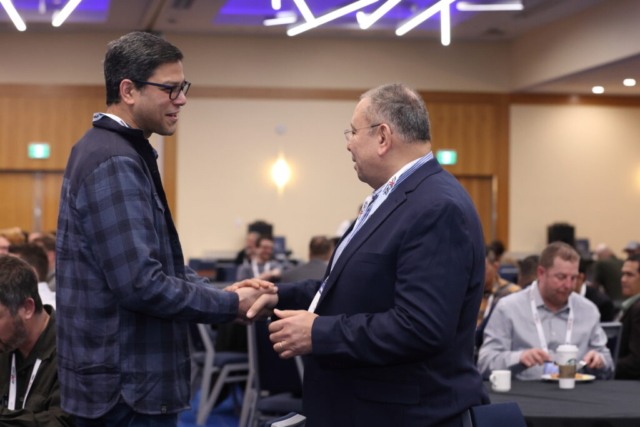 15A0392 STAC MAR 26 2024