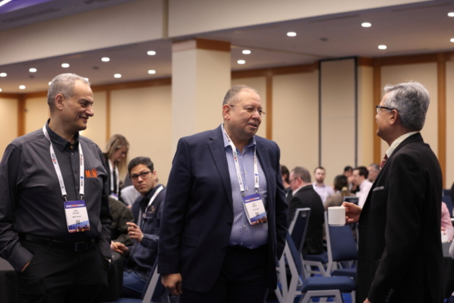 15A0398 STAC MAR 26 2024