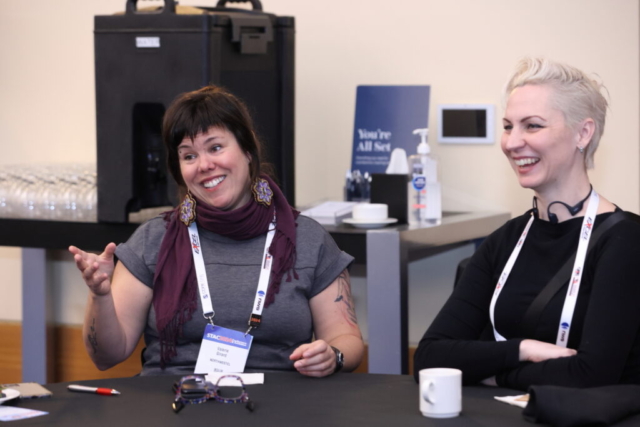 15A0408 STAC MAR 26 2024