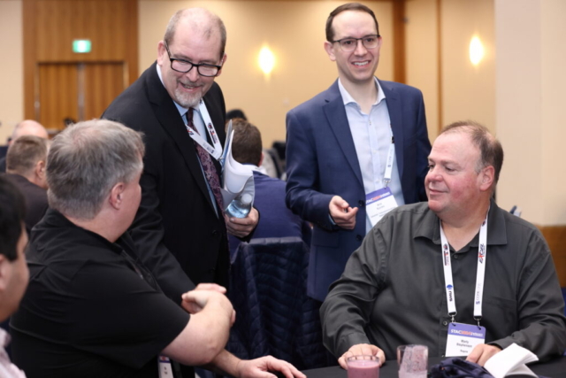 15A0413 STAC MAR 26 2024