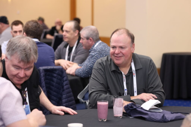 15A0419 STAC MAR 26 2024