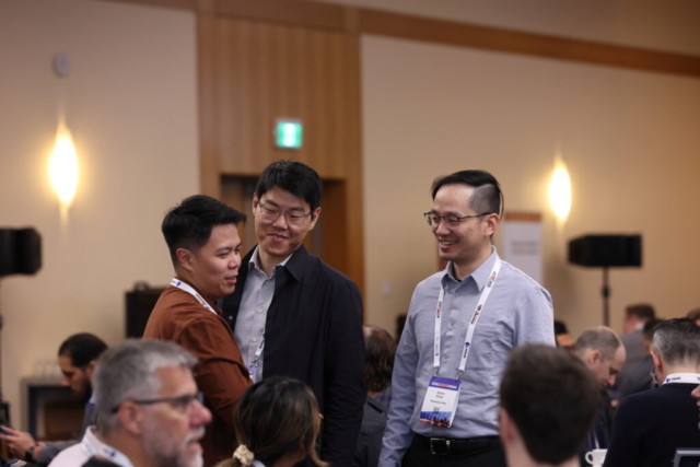 15A0424 STAC MAR 26 2024