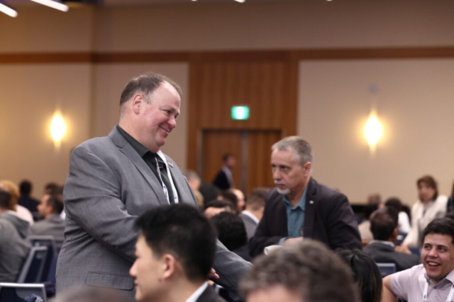 15A0431 STAC MAR 26 2024