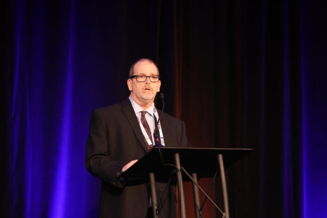 15A0442 STAC MAR 26 2024