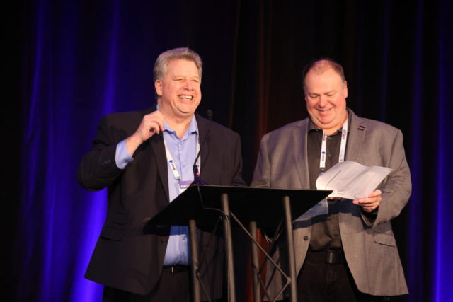 15A0461 STAC MAR 26 2024