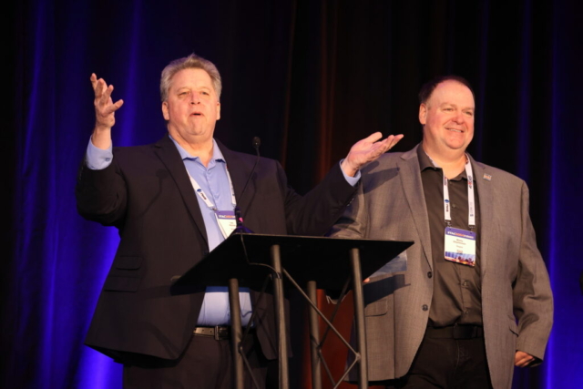 15A0463 STAC MAR 26 2024