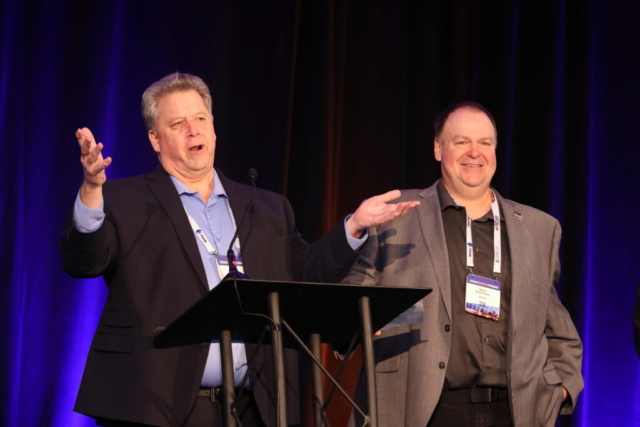 15A0464 STAC MAR 26 2024