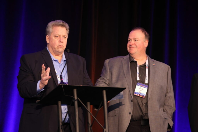 15A0471 STAC MAR 26 2024