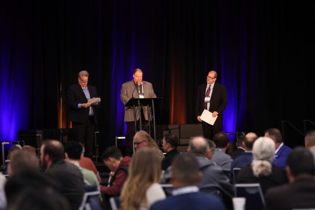 15A0477 STAC MAR 26 2024