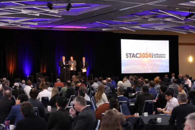 15A0481 STAC MAR 26 2024