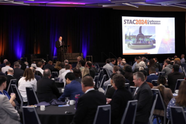 15A0488 STAC MAR 26 2024