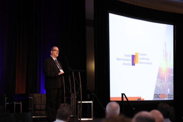 15A0490 STAC MAR 26 2024