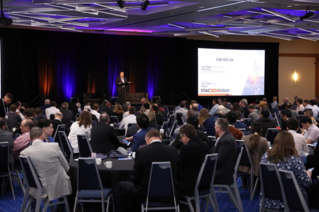 15A0501 STAC MAR 26 2024