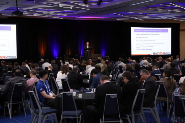 15A0502 STAC MAR 26 2024