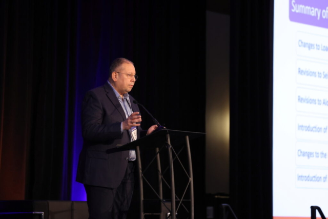 15A0506 STAC MAR 26 2024