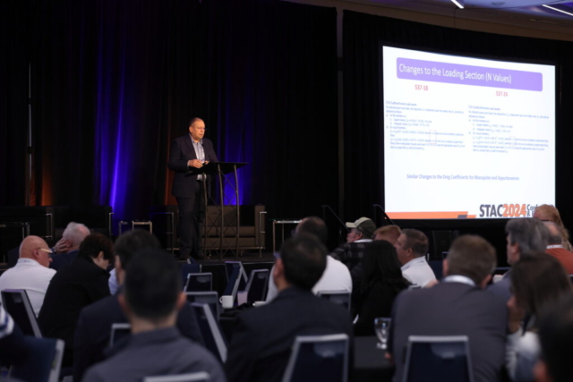 15A0512 STAC MAR 26 2024