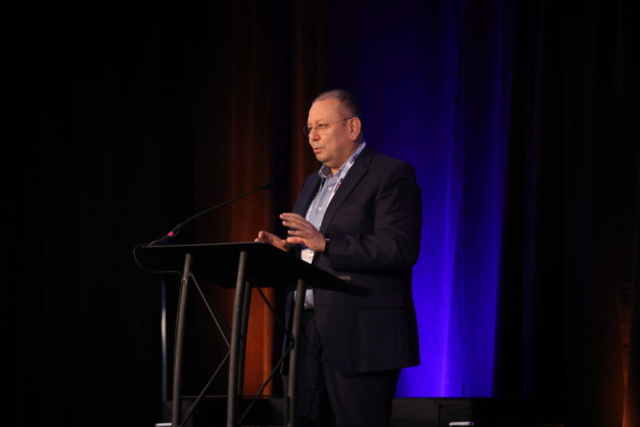 15A0514 STAC MAR 26 2024