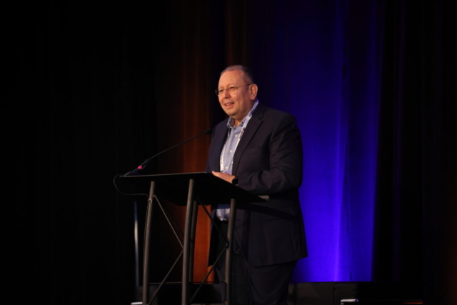 15A0515 STAC MAR 26 2024