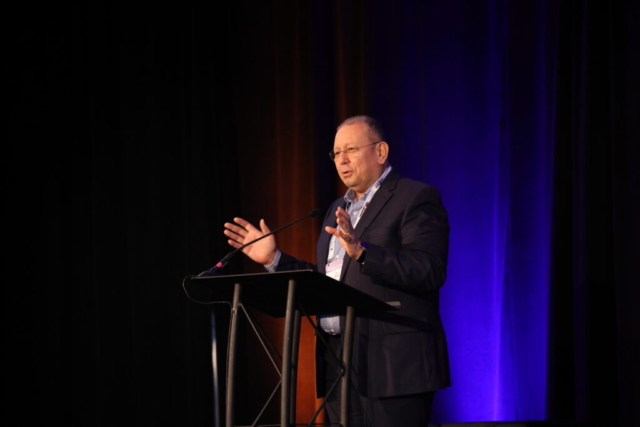 15A0517 STAC MAR 26 2024