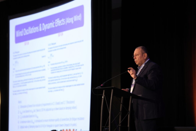 15A0525 STAC MAR 26 2024