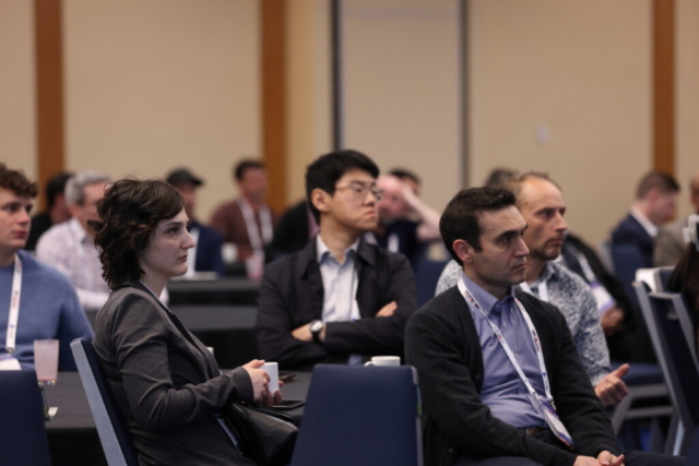 15A0531 STAC MAR 26 2024