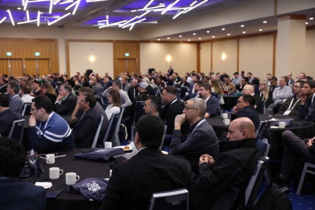 15A0538 STAC MAR 26 2024