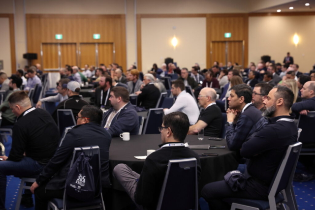 15A0544 STAC MAR 26 2024