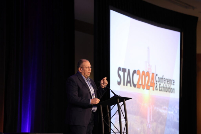 15A0545 STAC MAR 26 2024