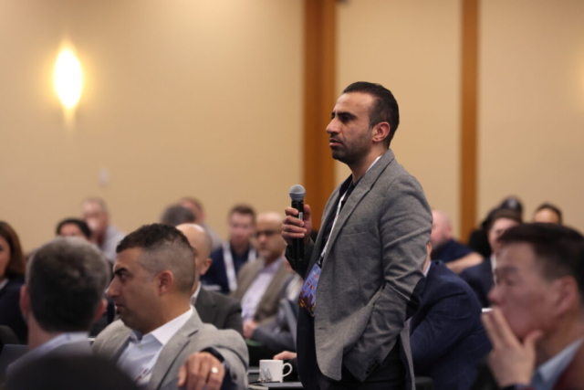 15A0549 STAC MAR 26 2024