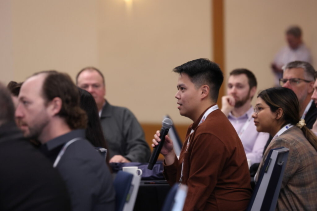 15A0552 STAC MAR 26 2024